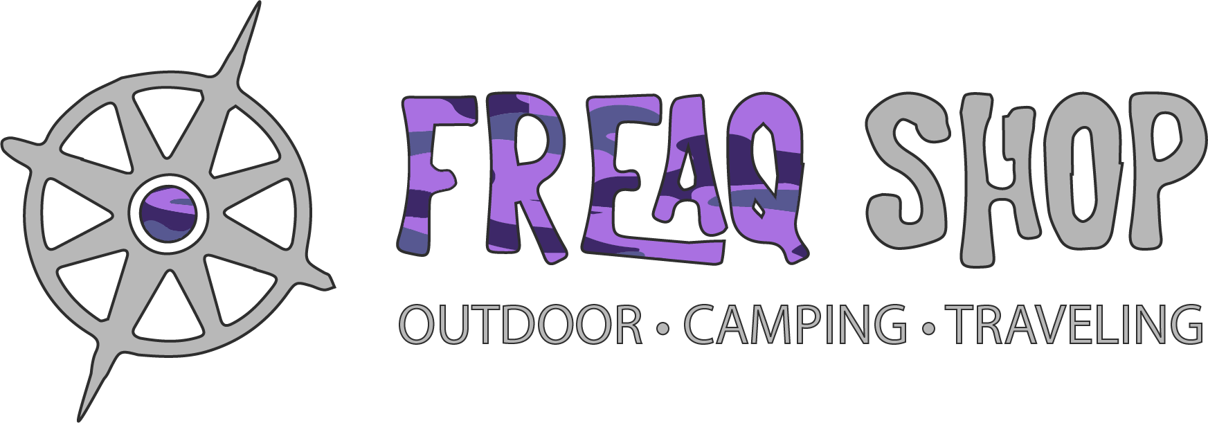 FreaqShop